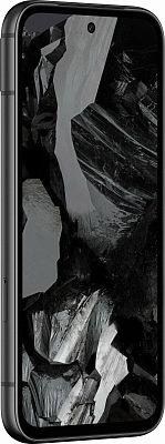 Смартфон Google Pixel 8A 8/128GB Obsidian