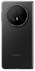 Смартфон Honor Magic V5 16/512GB Black 100_100_724386