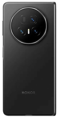 Смартфон Honor Magic V5 16/512GB Black 400_400_724386