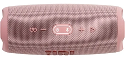 Портативная колонка JBL Charge 5 Pink 250_100_756177