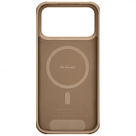 Чехол Pitaka для iPhone 17 Pro Max Aramid ProGuard - Sunset 250_100_552661