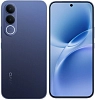 Смартфон Vivo V70FE 8/512GB Blue 100_100_853919