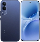 Смартфон Vivo V70FE 8/256GB Blue 250_100_853905