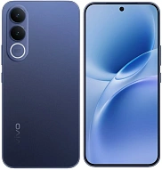 Смартфон Vivo V70FE 8/512GB Blue 500_191_853918