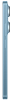 Смартфон Redmi Note 14S 8/256GB Ocean Blue 100_100_798084