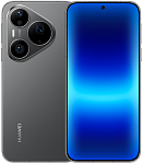Смартфон Huawei Pura 90S Pro 12/256GB Mulberry Black 250_100_812705
