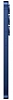 Смартфон Samsung Galaxy S25+ 12/256GB Navy (S936B) 100_100_824154