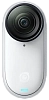 Экшн-камера Insta360 GO 3S 128GB White 100_100_765578