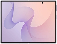 Смартфон Samsung Galaxy Z Fold 8 12/512GB Lavender (SM-F971B) 250_100_796593
