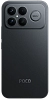 Смартфон Poco F8 Ultra 16/512GB Black 100_100_700873