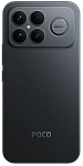 Смартфон Poco F8 Ultra 12/256GB Black 250_100_701744