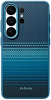 Чехол для Samsung Galaxy S26 Ultra Pitaka Cairn Case Military-Grade - Moonrise 100_100_770086