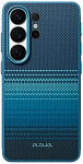 Чехол для Samsung Galaxy S26 Ultra Pitaka Cairn Case Military-Grade - Moonrise 250_100_770086