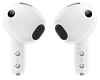 Наушники Samsung Galaxy Buds 4 White 100_100_703951