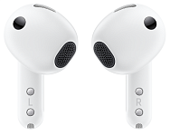 Наушники Samsung Galaxy Buds 4 White 250_100_703951