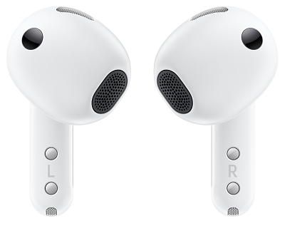 Наушники Samsung Galaxy Buds 4 White 400_400_703951
