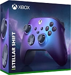 Геймпад XBOX Special Edition - Stellar Shift 250_100_626569