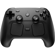 Геймпад Valve Steam Controller 500_191_877508