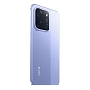 Смартфон Poco C85 8/256GB Purple 100_100_889294