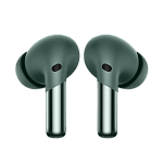 Беспроводные наушники OnePlus Buds Pro 2 Green 250_100_626181