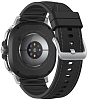 Часы Samsung Galaxy Watch 8 LTE Classic 46mm Black 100_100_825976