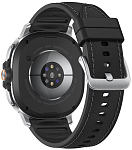 Часы Samsung Galaxy Watch 8 LTE Classic 46mm Black 250_100_825976