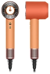 Фен Dyson Supersonic Nural HD16 Gift Edition - Apricot Topaz 250_100_845524