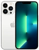 Смартфон Apple iPhone 13 Pro 256GB Silver 100_100_631274