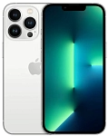 Смартфон Apple iPhone 13 Pro 256GB Silver 250_100_631274