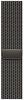 Часы Apple Watch Series 8 45mm Stainless Steel Case Milanese Loop Graphite 100_100_640176