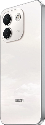 Смартфон Redmi Note 17 Pro Max 5G 8/512GB Cloud Blush 400_400_851306