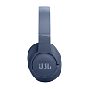 Беспроводные наушники JBL Tune 770NC Blue