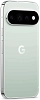 Смартфон Google Pixel 11 Pro XL 256GB eSim Fog 100_100_815479