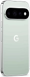 Смартфон Google Pixel 11 Pro XL 1TB nano-Sim + eSim Fog 250_100_815459