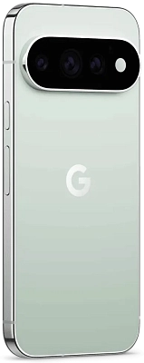 Смартфон Google Pixel 11 Pro XL 256GB eSim Fog 400_400_815479