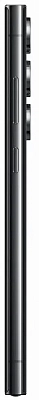 Смартфон Samsung Galaxy S23 Ultra 12/256GB Black (S918B) 400_400_638057