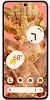 Смартфон Google Pixel 8 8/128GB Rose 100_100_636629