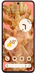 Смартфон Google Pixel 8 8/128GB Rose 250_100_636629
