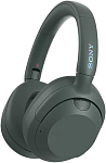 Наушники Sony ULT Wear WH-ULT900N - Forest Gray 250_100_627247