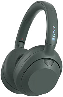 Наушники Sony ULT Wear WH-ULT900N - Forest Gray 500_191_703968