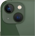 Смартфон Apple iPhone 13 512GB Green 250_100_631070