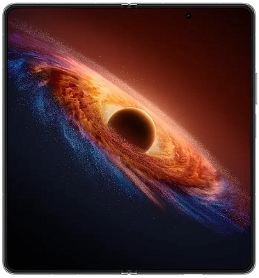 Смартфон Honor Magic V6 16/1TB Black 400_400_841710