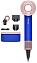 Фен Dyson Supersonic HD15 Gift Edition - Blue Blush