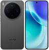 Смартфон Vivo X300 16/512GB Black 100_100_853757