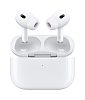 Наушники Apple AirPods Pro 2, 2022 (Lightning) 100_100_703883