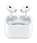Наушники Apple AirPods Pro 2, 2022 (Lightning) 250_100_627057