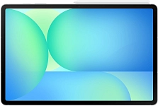 Планшет Samsung Galaxy Tab S10 FE 5G 128GB Gray (SM-X526) 250_100_791939