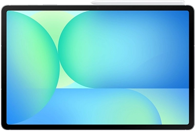 Планшет Samsung Galaxy Tab S10 FE 5G 128GB Gray (SM-X526) 400_400_791939