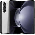 Смартфон Samsung Galaxy Z Fold 5 12/512GB Silver Shadow 250_100_824743