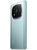 Смартфон Redmi Note 14 Pro+ 5G 12/256 Frost Blue 100_100_717984